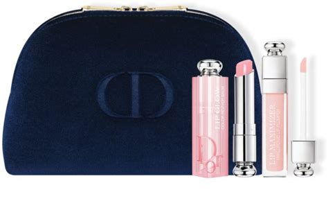 coffret maquillage dior pas cher|maquillage dior saison 22.